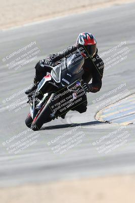media/May-25-2025-TrackXperience (Sun) [[393a69de75]]/Level 2/Session 4 (Turn 10)/